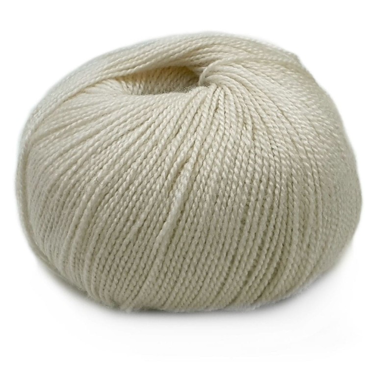 Włóczka Wild&Soft 101 (Gepard)