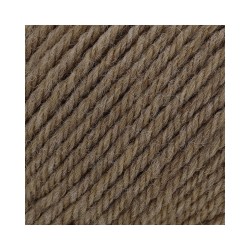 Włóczka Kroopa Wool 0281 Ciasteczkowy (Gabo Wool)