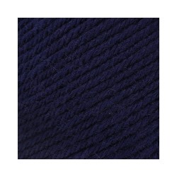 Włóczka Kroopa Wool 0936 Atramentowy (Gabo Wool)