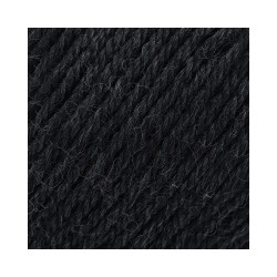 Włóczka Kroopa Wool 0508 Koks (Gabo Wool)