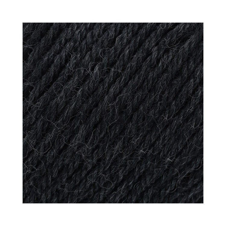 Włóczka Kroopa Wool 0508 Koks (Gabo Wool)