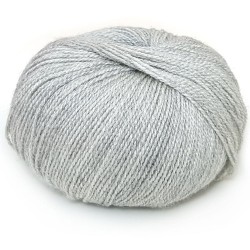 Włóczka Wild &amp; Soft 520 (Gepard)