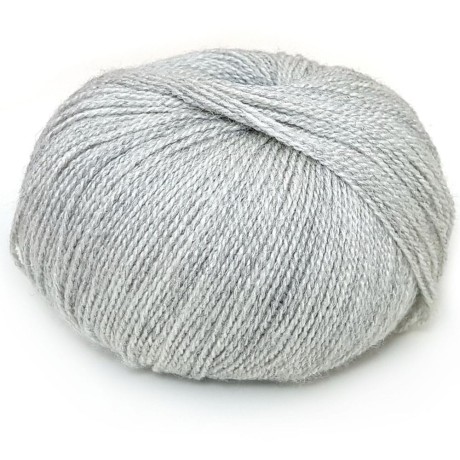 Przejdź do produktu Włóczka Wild & Soft 520 (Gepard)