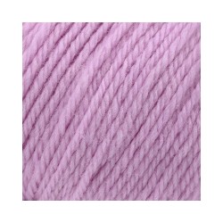 Włóczka Kroopa Wool 0054 Wata cukrowa (Gabo Wool)