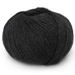 Włóczka Wild &amp; Soft 499 (Gepard)