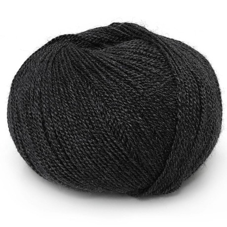 Przejdź do produktu Włóczka Wild & Soft 499 (Gepard)