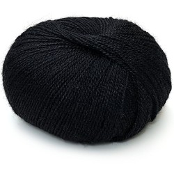 Włóczka Wild &amp; Soft 599 (Gepard)