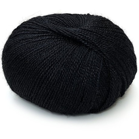 Przejdź do produktu Włóczka Wild & Soft 599 (Gepard)