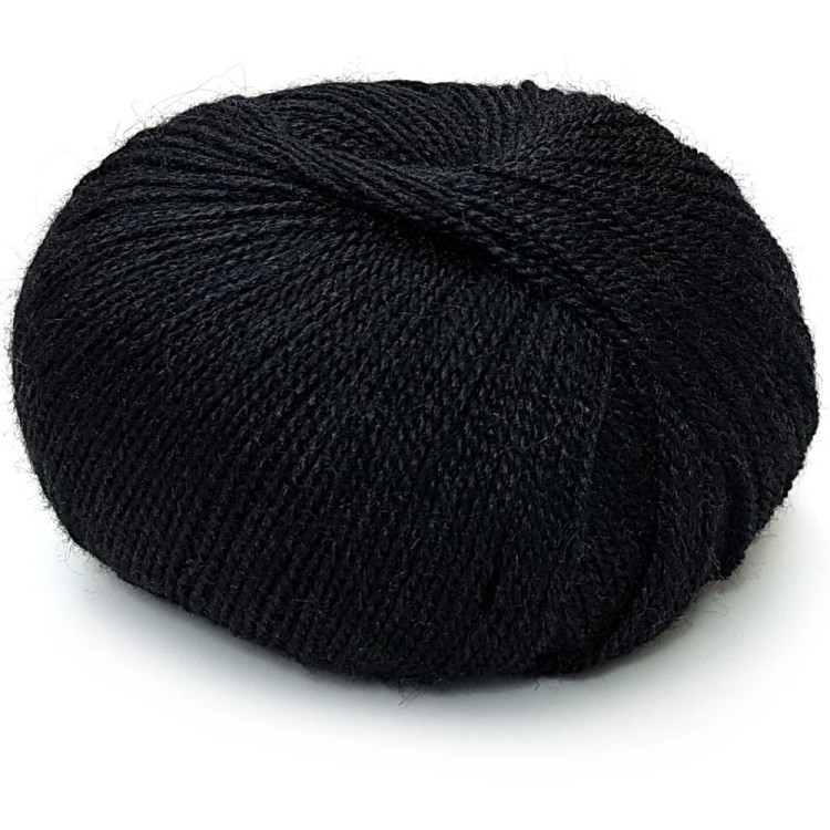 Włóczka Wild &amp; Soft 599 (Gepard)