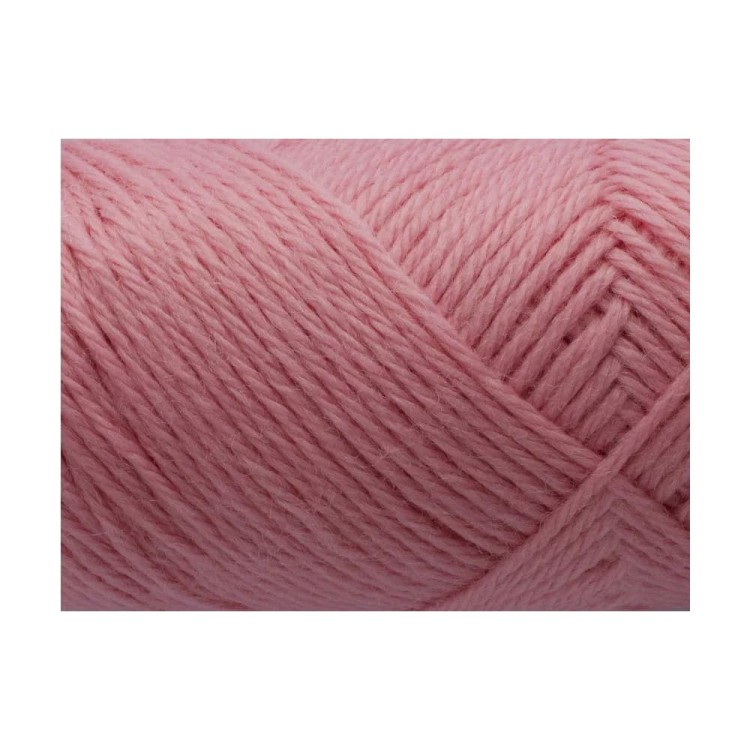 Włóczka Arwetta 370 Flamingo (Filcolana)