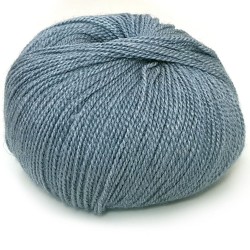 Włóczka Wild &amp; Soft 728 (Gepard)