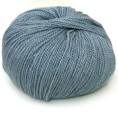 Przejdź do produktu Włóczka Wild & Soft 728 (Gepard)