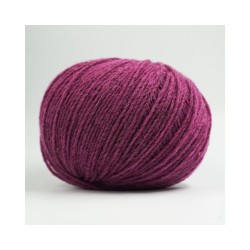 Włóczka Cautiva 022G (Wooldreamers)