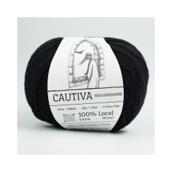 Włóczka Cautiva 050 (Wooldreamers)