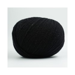 Włóczka Cautiva 050 (Wooldreamers)