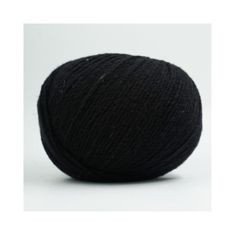 Przejdź do produktu Włóczka Cautiva 050 (Wooldreamers)