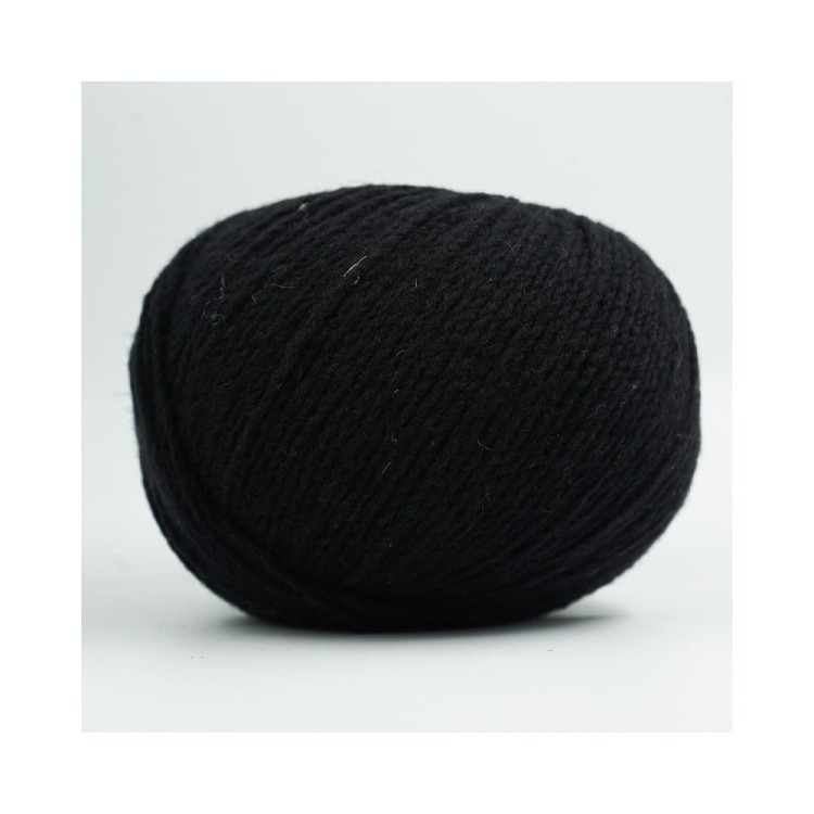 Włóczka Cautiva 050 (Wooldreamers)