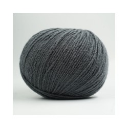 Włóczka Cautiva 201 (Wooldreamers)