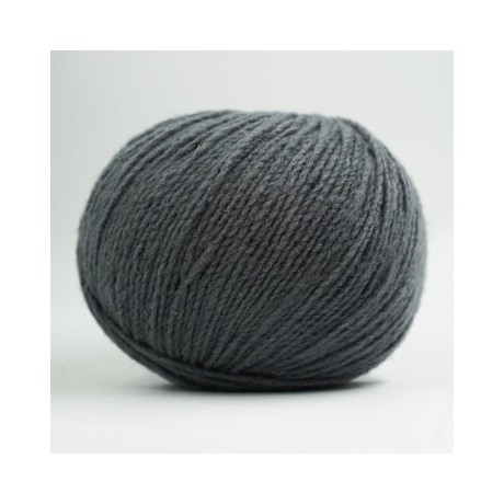 Przejdź do produktu Włóczka Cautiva 201 (Wooldreamers)