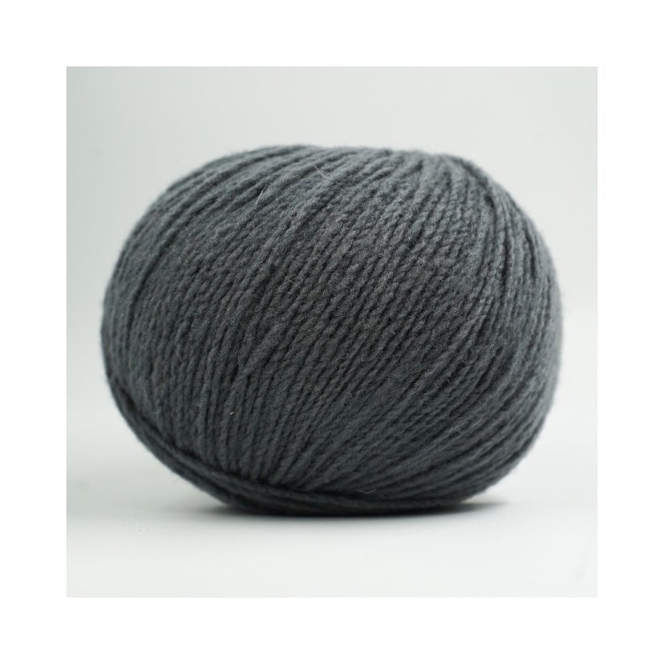 Włóczka Cautiva 201 (Wooldreamers)