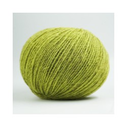 Włóczka Cautiva 442G (Wooldreamers)