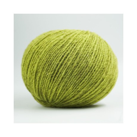 Przejdź do produktu Włóczka Cautiva 442G (Wooldreamers)