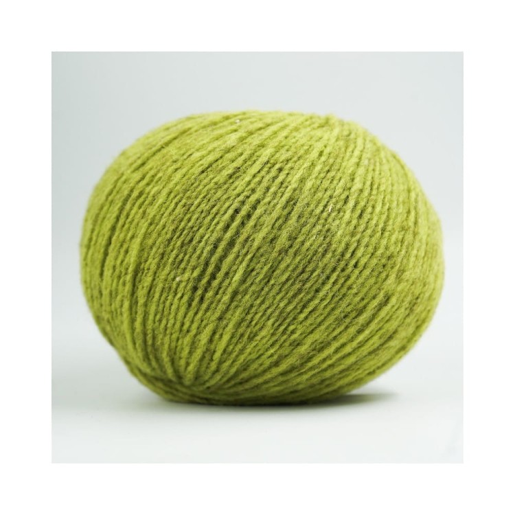 Włóczka Cautiva 442G (Wooldreamers)