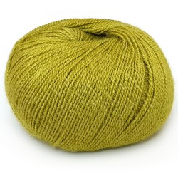 Włóczka Wild &amp; Soft 814 (Gepard)