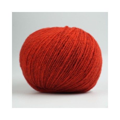 Przejdź do produktu Włóczka Cautiva 463G (Wooldreamers)