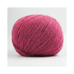 Włóczka Cautiva 520G (Wooldreamers)