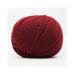 Włóczka Cautiva 652 (Wooldreamers)