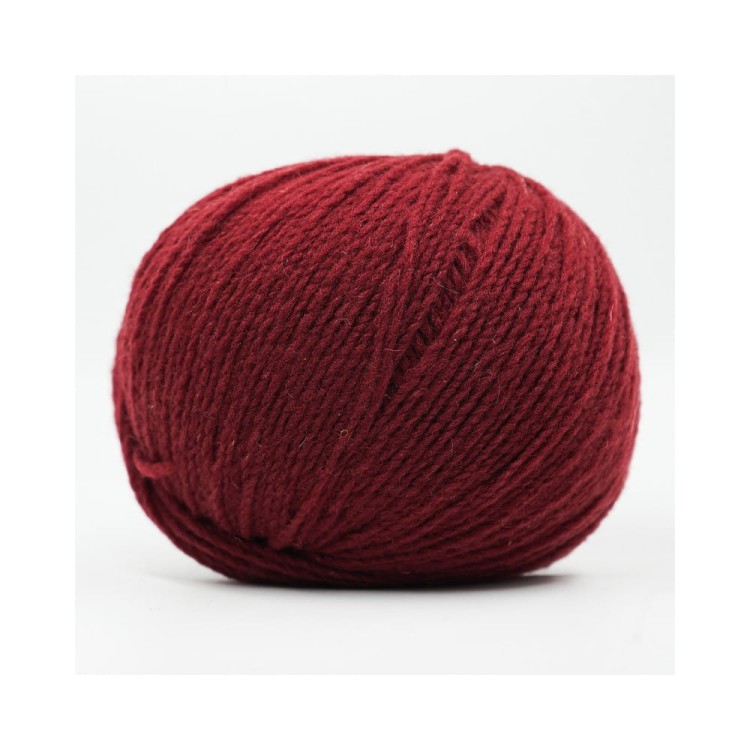 Włóczka Cautiva 652 (Wooldreamers)