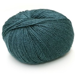 Włóczka Wild &amp; Soft 840 (Gepard)