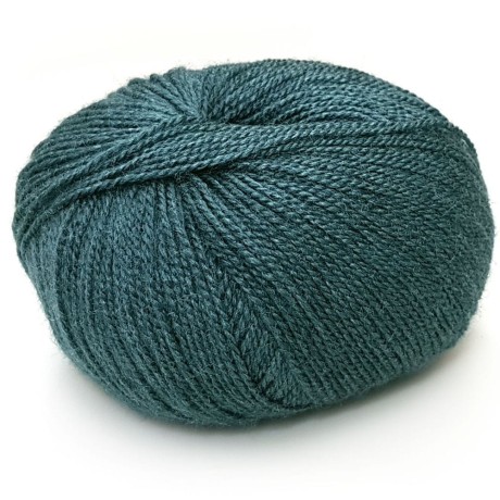 Przejdź do produktu Włóczka Wild & Soft 840 (Gepard)