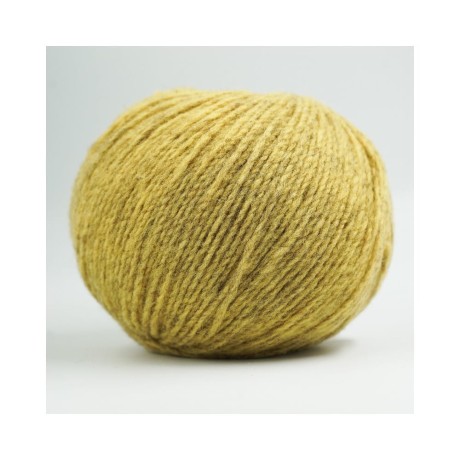 Przejdź do produktu Włóczka Cautiva 746G (Wooldreamers)