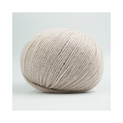 Włóczka Cautiva 801 (Wooldreamers)