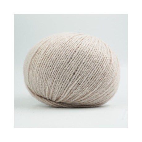 Przejdź do produktu Włóczka Cautiva 801 (Wooldreamers)