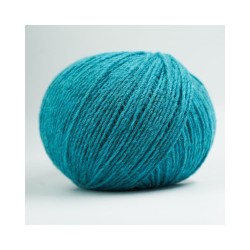 Włóczka Cautiva 834G (Wooldreamers)