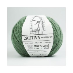 Włóczka Cautiva 912 (Wooldreamers)