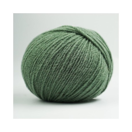 Przejdź do produktu Włóczka Cautiva 912 (Wooldreamers)