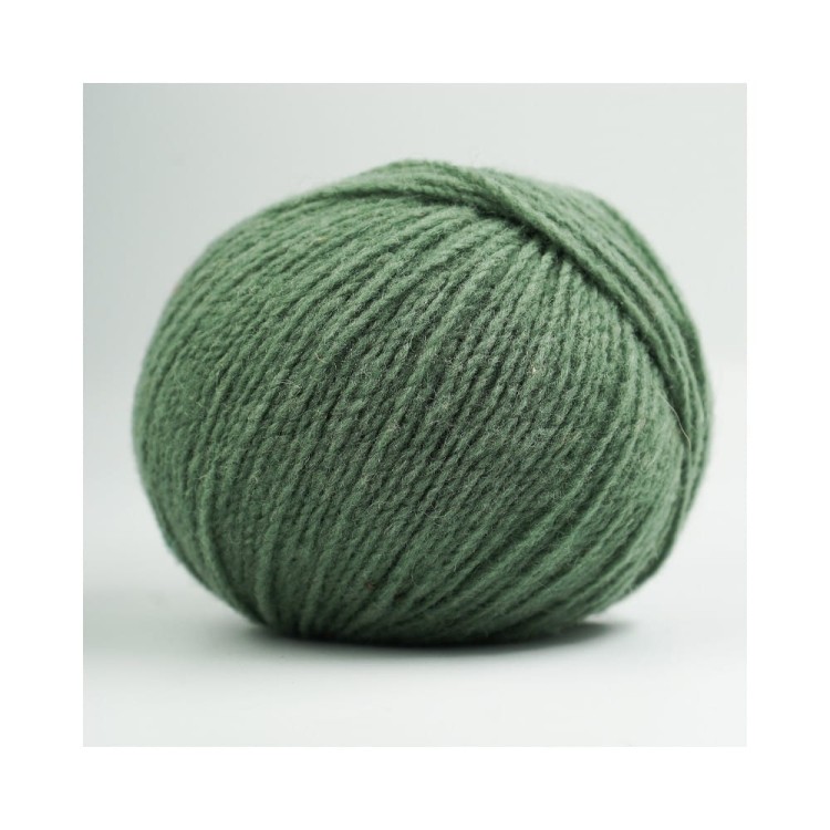 Włóczka Cautiva 912 (Wooldreamers)