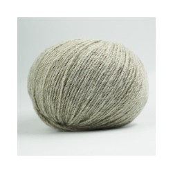 Włóczka Cautiva 114G (Wooldreamers)