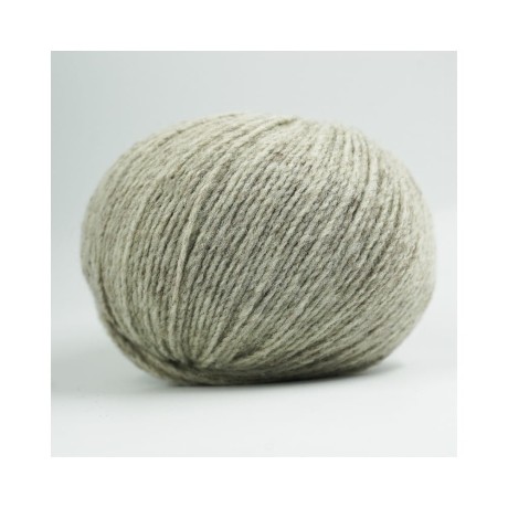 Przejdź do produktu Włóczka Cautiva 114G (Wooldreamers)