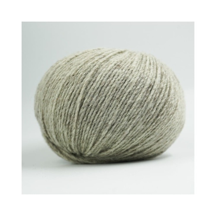 Włóczka Cautiva 114G (Wooldreamers)