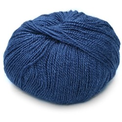 Włóczka Wild &amp; Soft 746 (Gepard)