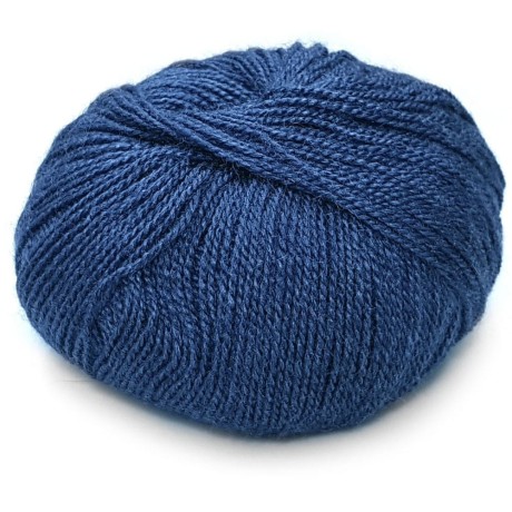 Przejdź do produktu Włóczka Wild & Soft 746 (Gepard)