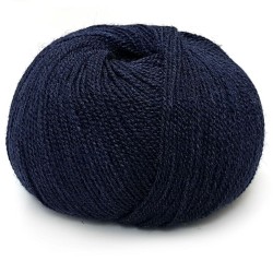 Włóczka Wild &amp; Soft 782 (Gepard)