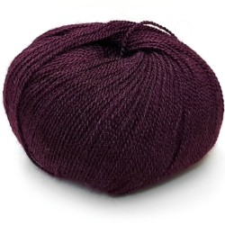 Włóczka Wild &amp; Soft 484 (Gepard)