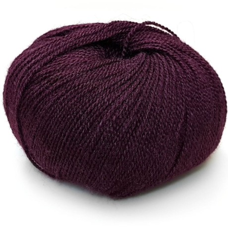 Przejdź do produktu Włóczka Wild & Soft 484 (Gepard)