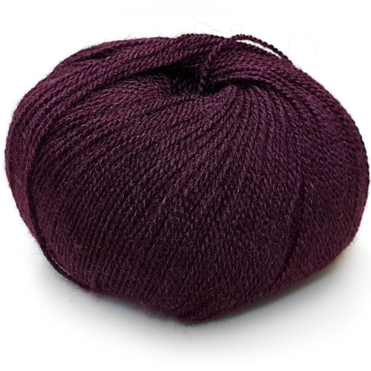 Włóczka Wild &amp; Soft 484 (Gepard)